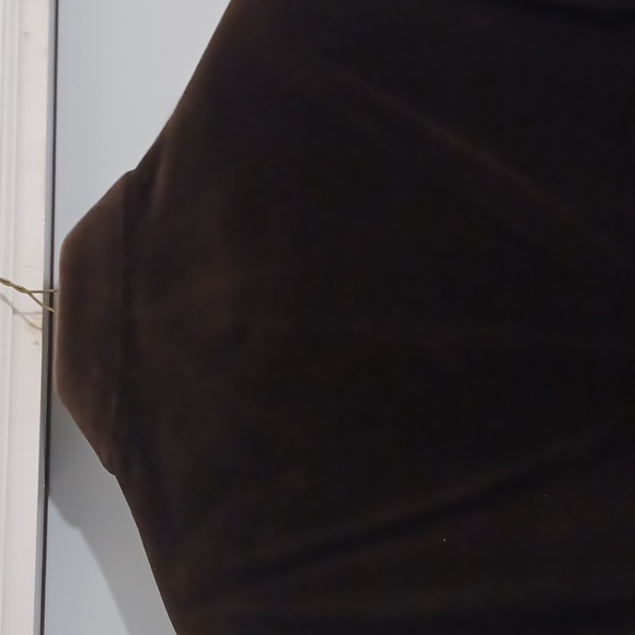 Man Jacket - Picture 10 of 12